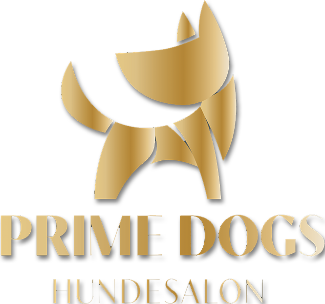 Prime Dogs – Ihr Experte für exklusives Hundegrooming im Deutschen Stil